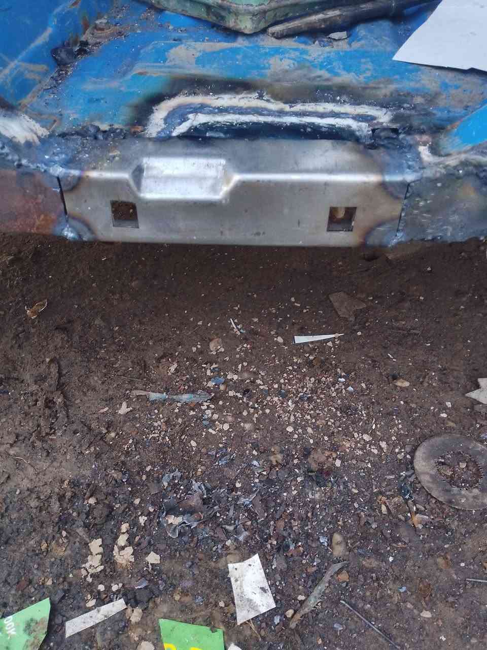 سمكري أحمد كركوك مدخل رحمه قرب من فران دبي يوجد قطع تفصلل بريص***********
