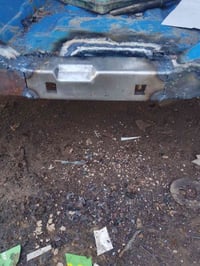 سمكري أحمد • كركوك • قطع غيار