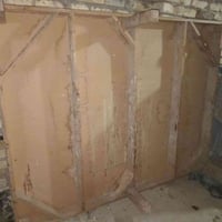 جرباية نفرين • قيمة