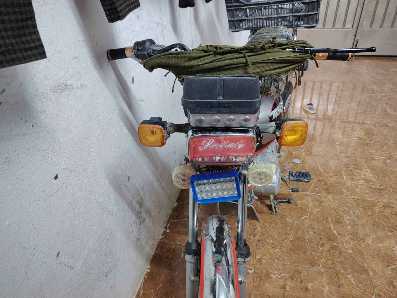 بە ناوی خوا تای گە ر مودێل 19مە کینە ی وە،ک سە عات ئیشە کات سعری 300هه زار گۆڕینە وەیش ئه کە م


**إذا كنت صاحب هذا الإعلان وتريد حذفه لأي سبب، رجاءا أرسل رسالة إلى الدعم الفني**