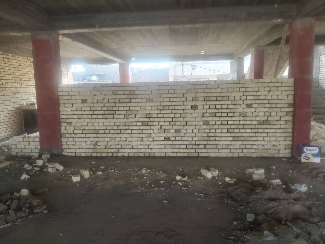 اكدر مصرى بناء شغل درجه اولى استسلام مهندس ***********
