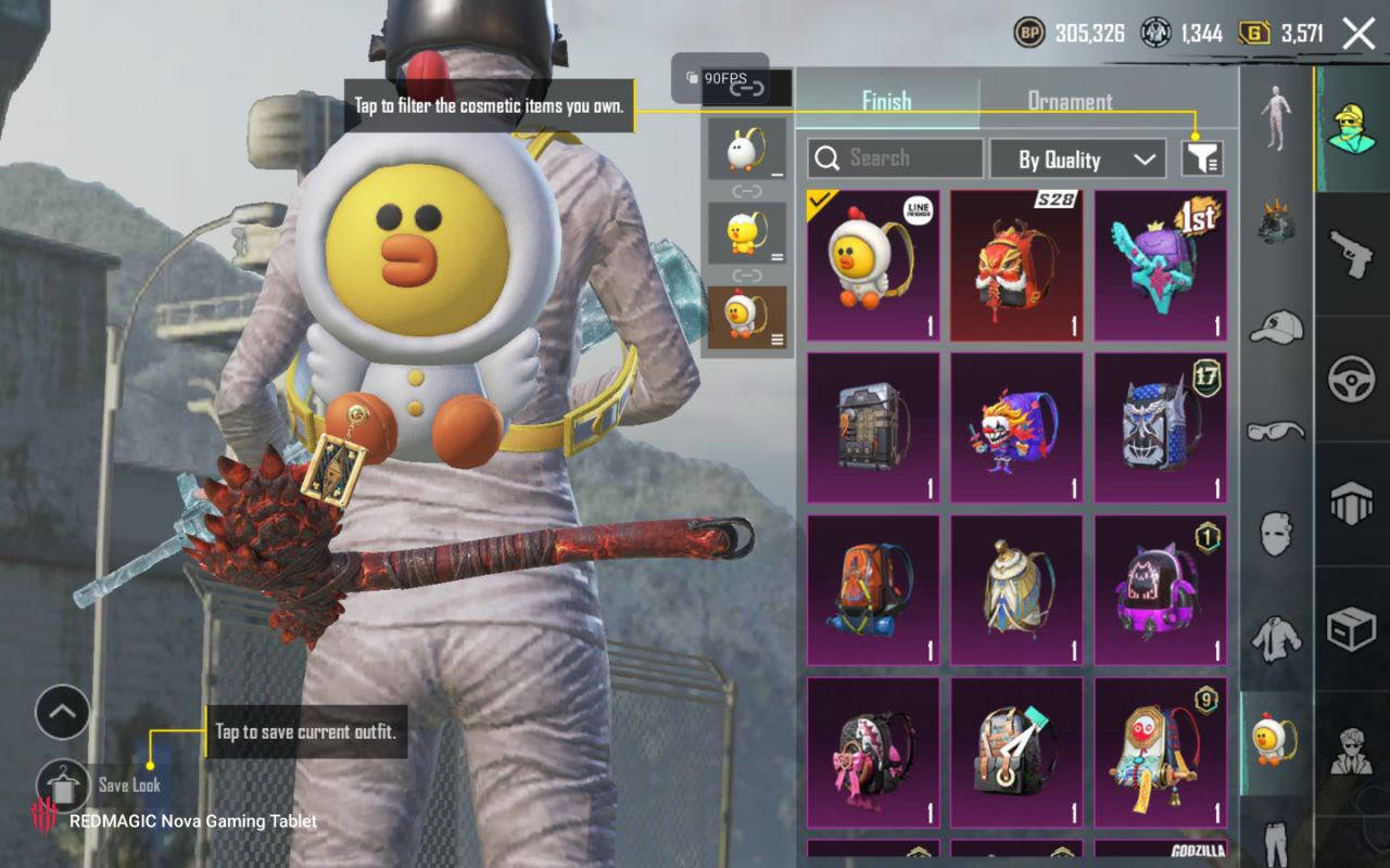 حساب ببجي للبيع
لفل 71
لفل المجموع 53
الخوذ 27 من ضمنهن خوذة الجحيم
الجنط 27
اسلحة التطوير 32 من ضمنهن امفور الثلجي ماكس+ايكي الفزاعة 
الربط ايميل داخلي +رقم يتغير مباشر
السعر 200
عنواني بغداد الشعلة


**إذا كنت صاحب هذا الإعلان وتريد حذفه لأي سبب، رجاءا أرسل رسالة إلى الدعم الفني**