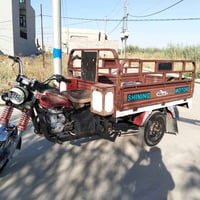 ستوته • موديل ١٦ • محرك ٢١