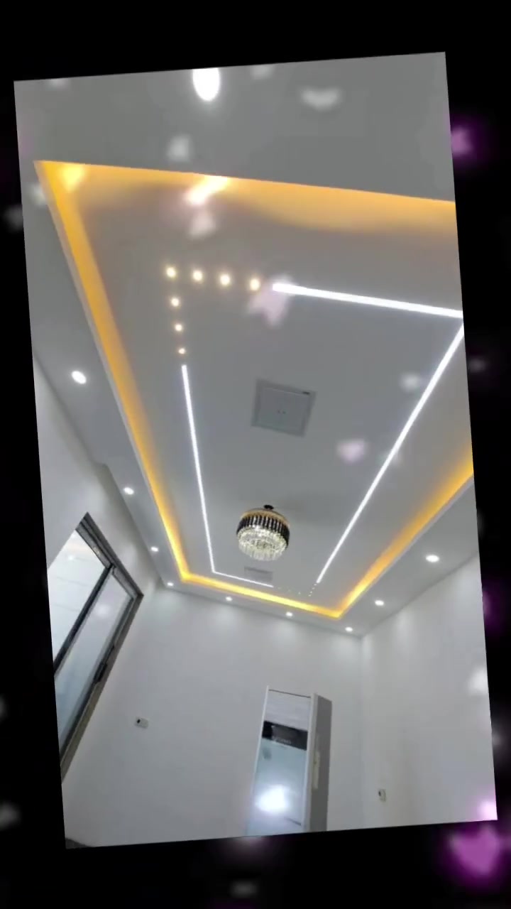 السلام عليكم كادر مختص لعمل السقوف المغربيه والسقوف الثانويه والصبغ وديكور الواجهات بالفلين للاستفسار ***********
