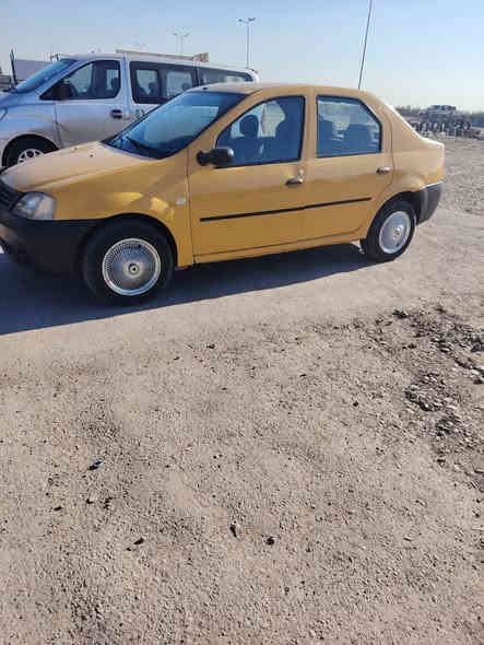 السلام عليكم رينو ٢٠٠٩ رقم بغداد
السعر ٣٠ وبيهه مجال مكان صويره ***********
