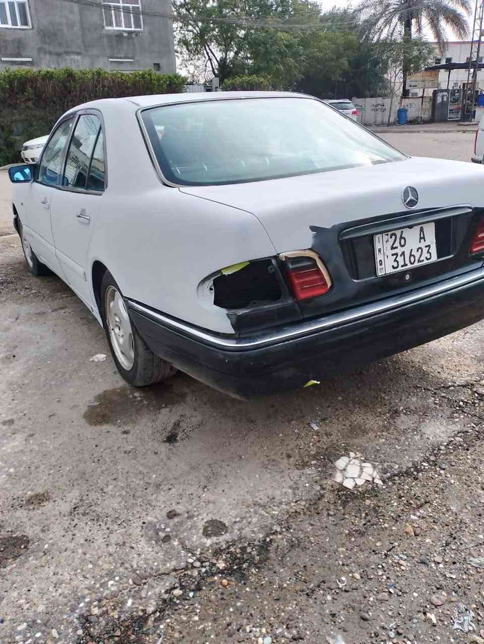 السلام عليكم سمكره وصبغ السيارات بلفرن الحراري وباسعار مناسبة ***********وات ساب خاص
