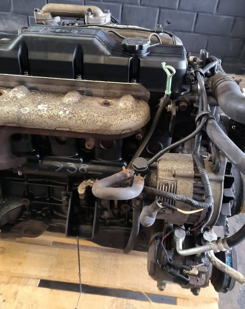 مكينه وگير زيرو بالنايلون شرط سعر 9 ورقات قفل توصيل لجميع المحافظات موجود واتساب فقط ***********
