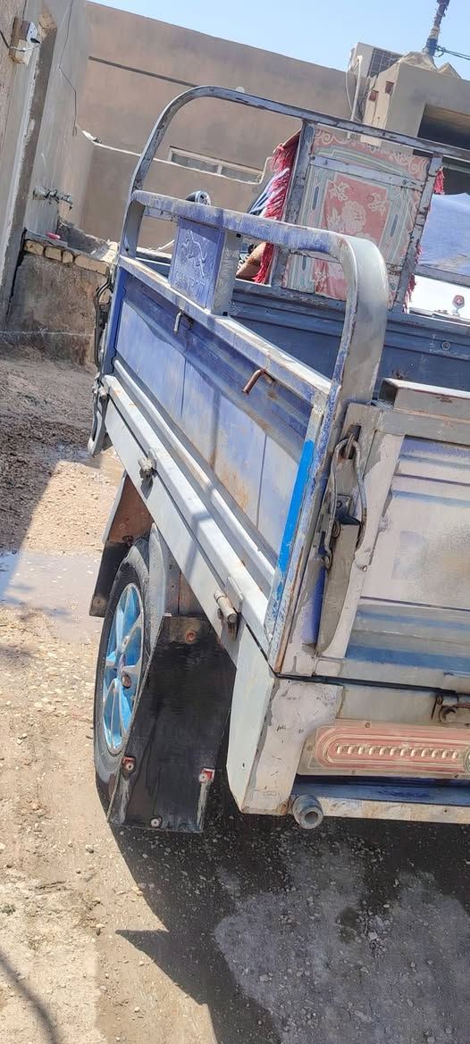 سلام عليكم ستوته جمره أوراق اصولي اكاتبك وي الوكيل مديل2019 محرك 2023 شاصيهه وركبتهه مكفولات كفالة عامه لا لحيم ولامعجون بيهه تخم تاير جوبلس كهربائيات كلهه جدد وشغاله دبلات ابو السبرنك شغالات نكره سلف بدي نضيف ستوته ما مصبوغه  كلهه شغاله مابيهه اي نقص جاهزه مال جناي نضافتهه نفس البصوره استفسار اكثر خاص او اتصل ***********
