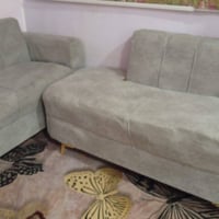 قنفات • نظيفات • للبيع