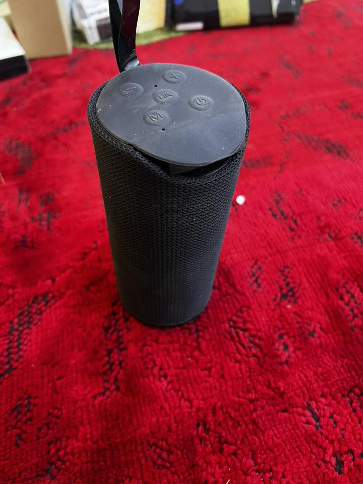 سماعات وايربودات للبيع


**إذا كنت صاحب هذا الإعلان وتريد حذفه لأي سبب، رجاءا أرسل رسالة إلى الدعم الفني**