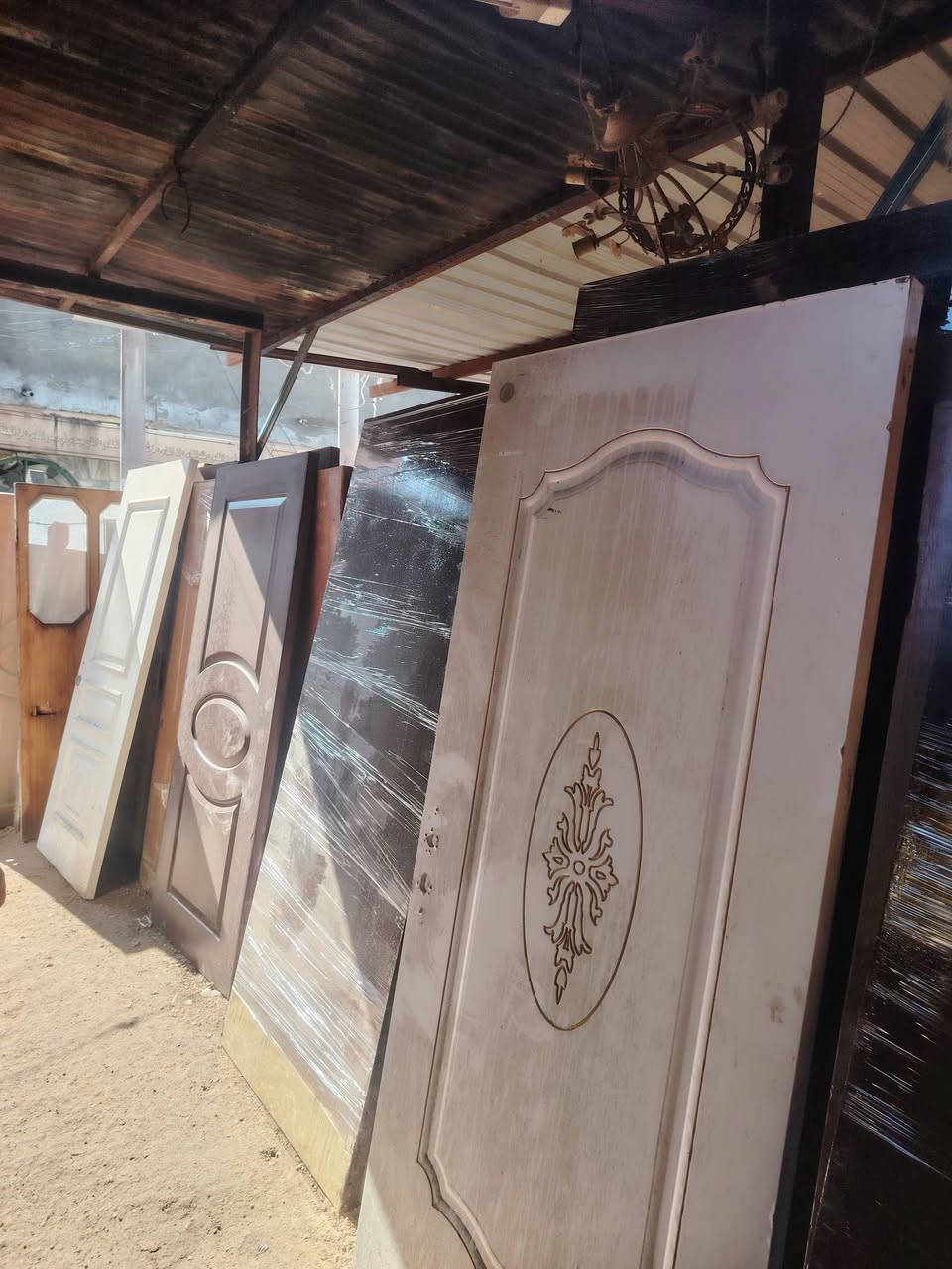 للبيع بنسب السعار ***********
