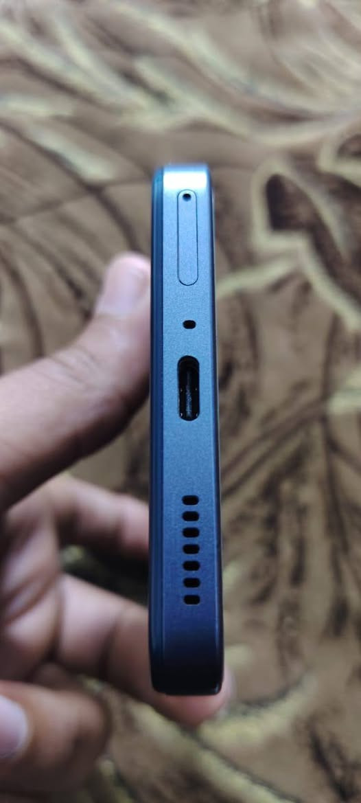 إسلام عليكم جهاز بوفا 7 ألترا وضع شركه بتاريخ ٦٠٠٠  ويشقل ١٢٠فريم بل بوبجي رام١٦نضام إيفون شاحنته ٧٠واط وأريد اراوسه ب إيفون ١٣برو ماكس رقمي ***********
