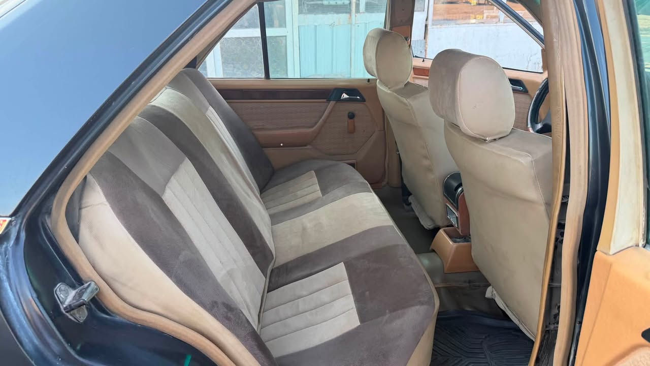 مارسيدس كلش حلوة رقم بغداد  بسعر مناسب 
المواصفات علة هذة الرقم ‭***********‬ 
وتدللون شكد نگدر ما نقصر وياكم
