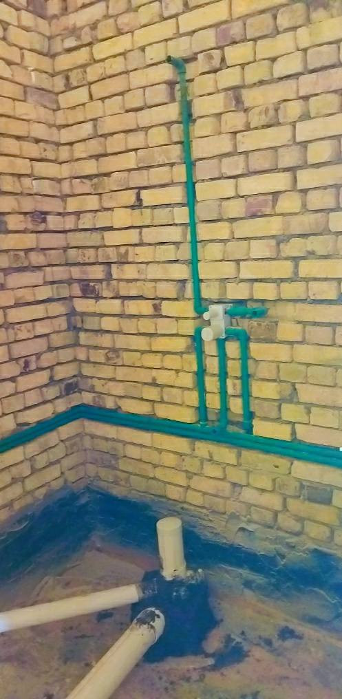 تاسيسات صحيه سيد حسن الصافي 
للاستفسار ***********
