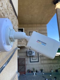 نصب كامرات وصيانه 07700919490