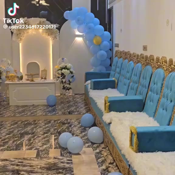 كوشات للبيع فقط الكوشات  ***********
