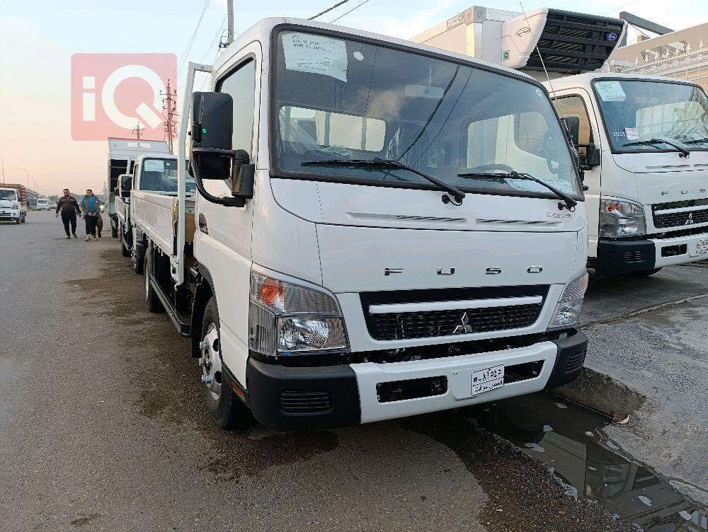 يعلن🇮🇶🇮🇶 مجمع نبيل الشمري 🇮🇶🇮🇶عن وصول قطع غيار التبريد  للسيارات
كإنتر — ازوزا — هونداي 2 طن 
حله // الحي الصناعي // الفرع الثاني حله شارع 80 // الفرع الثالث حله المسيب // 🚕توجد خدمة توصيل لكافة المحافظات 
هـ // *********** — ***********
