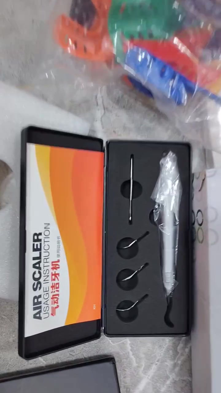 شلعه ٥٠٠ الف


**إذا كنت صاحب هذا الإعلان وتريد حذفه لأي سبب، رجاءا أرسل رسالة إلى الدعم الفني**