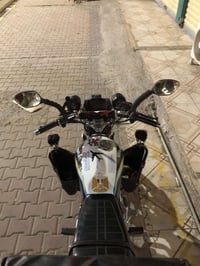 سيفان موديل 25 • تشغيل بصمة • تكريت الأربعين