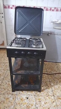 للبيع • غراض • شراي خاص