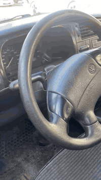 السلام عليكم كولف موديل 92 كله بلاديه کھربائیات كيجات سلايد كله شغال 
السياره بلادیه محتاجه بس صبغ السياره کالبریتر مو 
نوزل المكينه المرغوبه السياره استخدام شخصي 
ممتعوبه ال45 بيهه مجال عنواني کراده رقم صاحب السياره ***********. ***********
