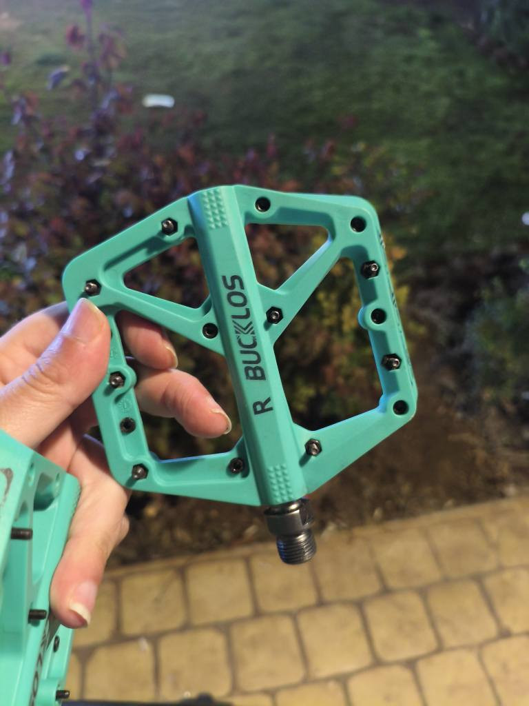 بایدرات مارکە


**إذا كنت صاحب هذا الإعلان وتريد حذفه لأي سبب، رجاءا أرسل رسالة إلى الدعم الفني**