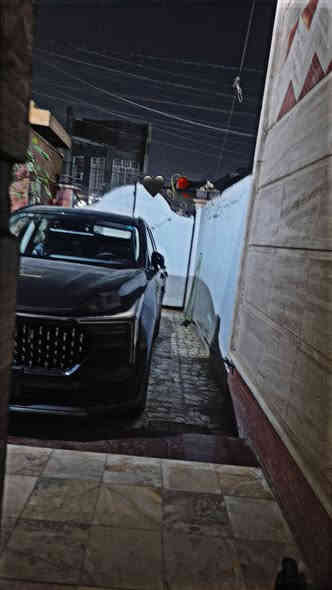 بيستون فاو T55موديل 24 ماشيه4 الف كم فقط
سياره مطلوبه شركه النوافذ في حال تشتري صافي الك تحويل خلال شهر 
في حال تشتري او انته تكمل قصد ابيع ١٤ مليون شهريه ٣٣٠
باقي عليها ١١ مليون 

مكينه 1500توربو رقم بغداد 

المواصفات 🔰

كاميرا 360 درجه + رادارات + حساسات توقف اوتو

تحديد المسار + تحذيرات نسيان + تصادم أمامي

مثبت سرعه + هاند بريك كهربائي + تبريد قطعتين

صندوق اوتو + كشنات جلد + تدفئه + تحكم كهربائي

بصمه تشغيل + عازل حراري + سقف بانوراما

السياره فول مواصفات وداخل الضمان

مشامه ريحه البنزين العادي، برغي ما مفتوح بيها

جديده جداً …

كفاله عامه استخدام 9 اشهر فقط 🌀

السعر 25 مليون قفل 

📍 مكان السياره / بغداد 

📞 رقم صاحب السياره - ‏ ***********
