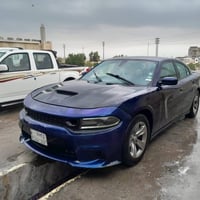 جارجر • ٢٠١٥ • ابو خصيب