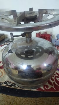 سفير • صنع سوري • تسعينات