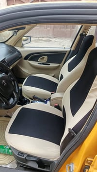 بيجو • موديل ٢٠٢٣ • ماشيه ٤٨٠٠٠