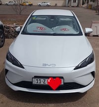 سيل 5 مواصفاتها معروفه للجميع ماشية ١٠٠٠ للتواصل ع الرقم ٠٧٧٠٣٠٧٤٥٨٤