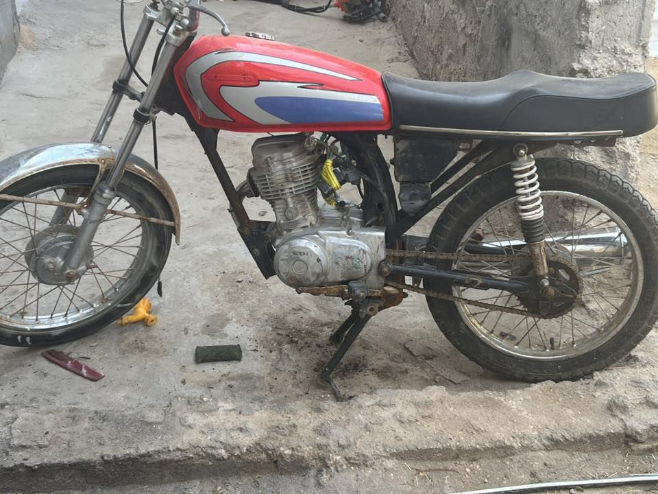 ارشه 2015
اوراق 

مكاني كربلاء 

سعر 450وبيه مجال 

***********

دراجه زينه
