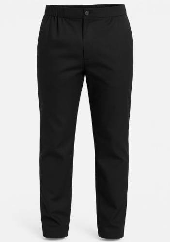 تجهيز ملابس للمطاعم والفنادق والكافيهات
👨‍🍳 ملابس شيفات
👔 ملابس ويتريه
👞 أحذية طبية تركية مريحة
✔️ جودة عالية
✔️ تصاميم عملية وأنيقة
✔️ مناسب للعمل اليومي ولساعات طويلة
📦 متوفر كميات
📞 للتواصل والاستفسار***********
