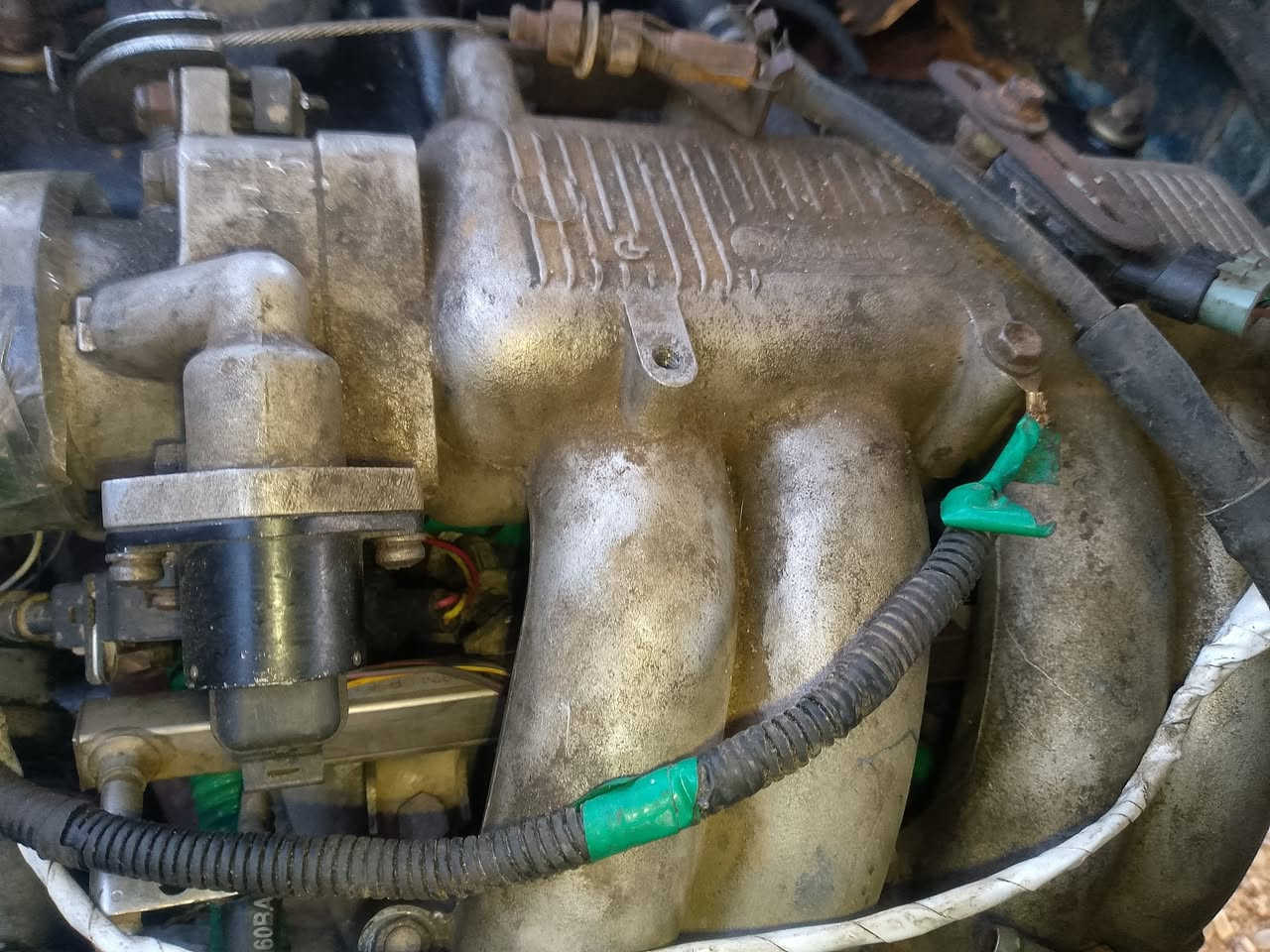 يارب مكين  وكيرضفره وعقل دينمو سلف عينه وصينل وفلوين تحور كمله سعر٨٠٠ وبيه مجال مكان بقداد نهرون رقم بيوتسب***********
