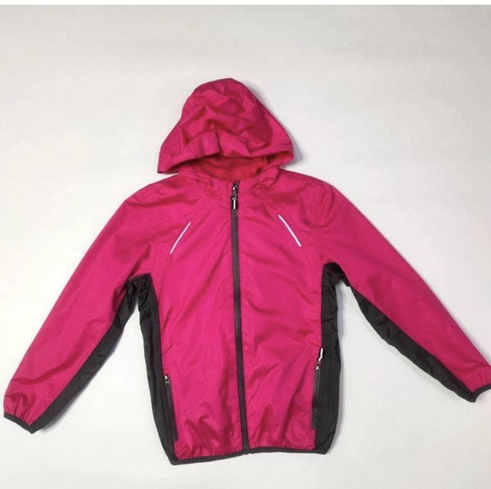 جوانترین قەمسەڵەی شاخەوانی بۆ فرۆشتن ئەوروپیە 
بۆ قیاسی میدیەم - ٦٠ ..٦٥ کیلۆ گونجاوە 
..کێشی زۆر سوکە ..
بو گونجاوترین نرخ.....هەربەڕێزێک هەموی ویست داشکاندنی بۆ ئەکەم 

بۆ داواکردن پەیوەندی بکەن بە *********** 
ناونیشان : سلێمانی
...گەیاندنمان هەیە بۆ سەرجەم شار و شارۆچکەکانی کوردستان السليمانية, العراق
