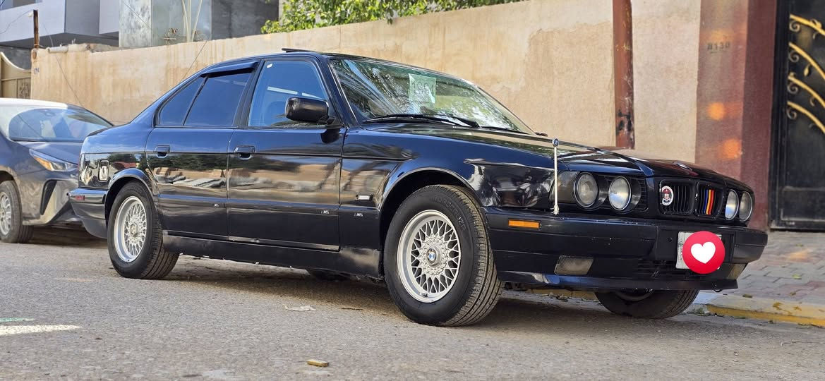 للبيع 525 فانوس اصل موديل 1994بجم عريض تخم تاير صدر جديد مصبوغه صبغ جديد فول مواصفات تبريد ثلج رقم بغداد تحوبل ثاني يوم غرفه كهربائيات كله جديد للستفسار اتصل *********** غير متواجد عل فيس اتصل اوبيك خير وتدلل
