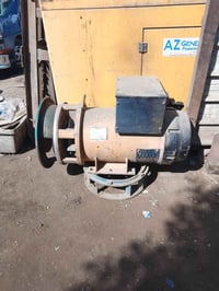 توليد ١٥٠ ك دبل بلادي السعر ١٣ ورقه ٠٧٨٢٢٥٤١٧١٠