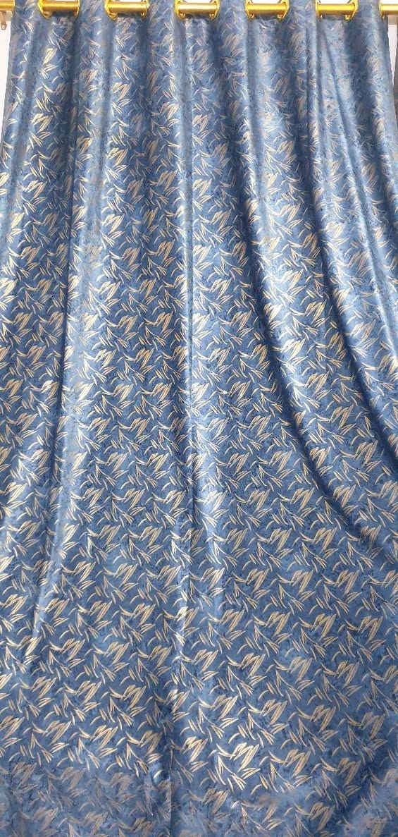 بردات للبيع تصفيت محل يعني بسعر جملتهن للتواصل على الخاص


**إذا كنت صاحب هذا الإعلان وتريد حذفه لأي سبب، رجاءا أرسل رسالة إلى الدعم الفني**