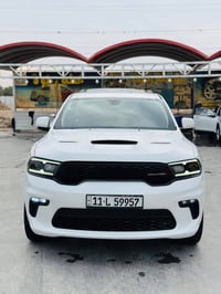 دوج دورنكو • ٢٠١٨ • رقم بغداد