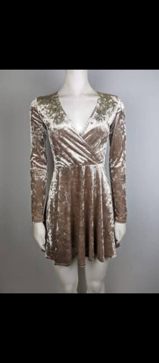 سعر القطعه 3 الاف تصفيه كوله بالكيس


**إذا كنت صاحب هذا الإعلان وتريد حذفه لأي سبب، رجاءا أرسل رسالة إلى الدعم الفني**