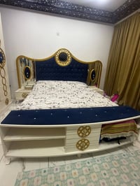 غرفة تركية • ٨ قطع • الاسكان