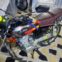 نامي • ٢٠٢٢ • كركوك