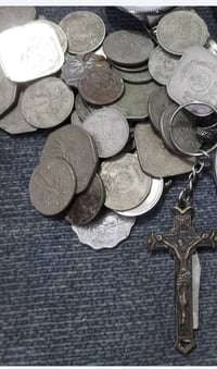 للبيع • طاسه • وعاء • للتقييم • اغراض للبيع