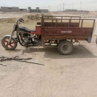 ستوته للبيع موديل 15 كلك  محرك 23السعر 650وبيها مجال 07836437910