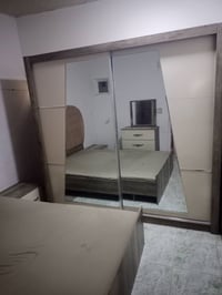 غرفه النوم تركي للبيع سعر 250 اتصال هذا رقم 07700988860