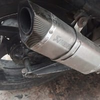 اسلام عليكم عندي هاي صالنصه رياضيه مال تي ماكس موديل ٨ اريد اراوسه ببل...