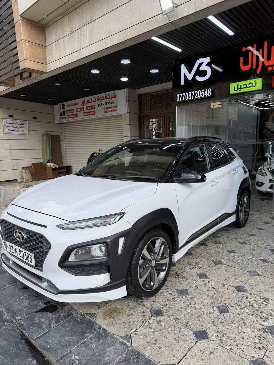 كونا وارد
2018 GTL
ماشيه 61الف 
محرك 1600تيربو
السياره فول مواصفات للاخير ونضيفه وكتات بلاد من الشركه
بيها جاملغ امامي صبغ وخلفي صبغ
السعر 138$
للاستفسار ***********
