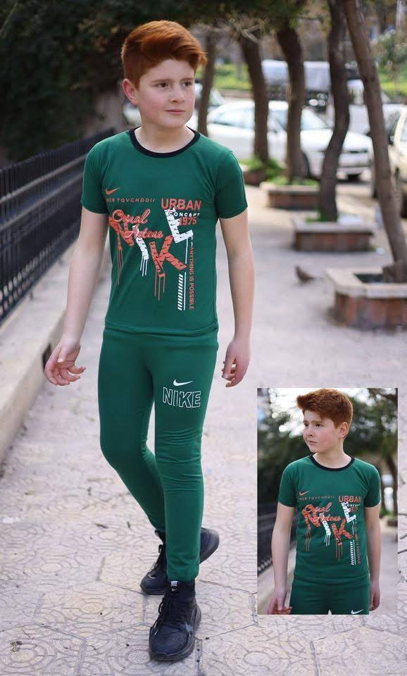 سعر درزن 36https://t.me/bcfuijnnnn


**إذا كنت صاحب هذا الإعلان وتريد حذفه لأي سبب، رجاءا أرسل رسالة إلى الدعم الفني**