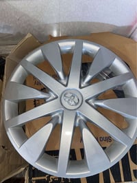 أربيل • مفاتيح سيارات • توصيل