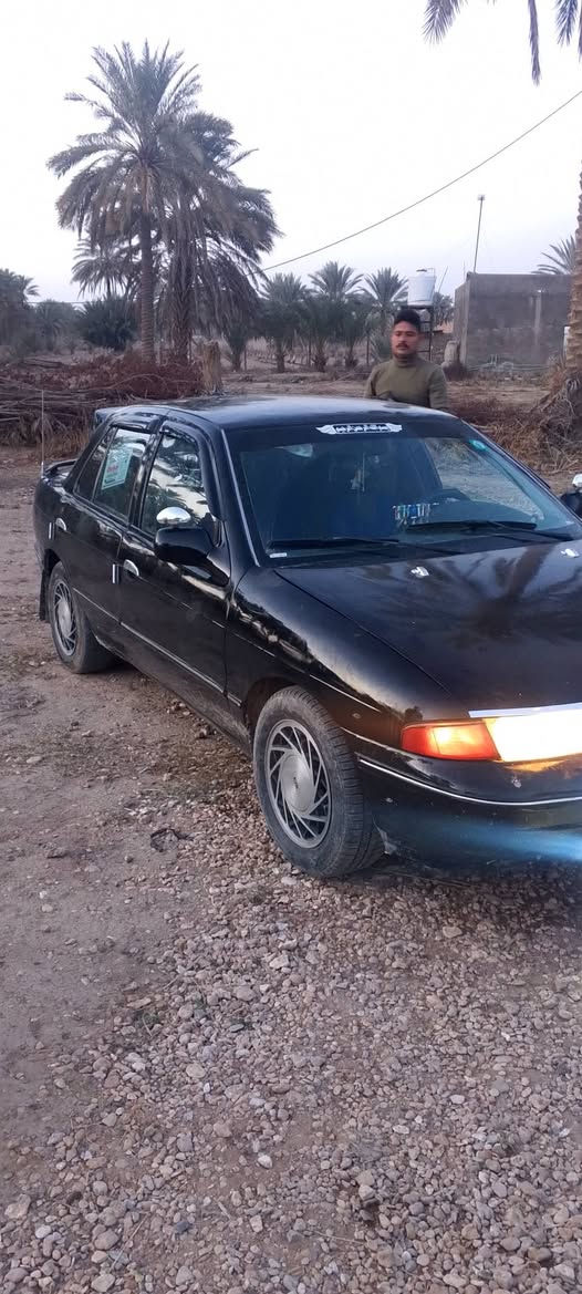 سيفيه رقم بغدادانكليزي اربعه وتسعين*********** بسمي
